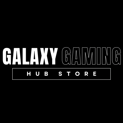 GalaxyGaming